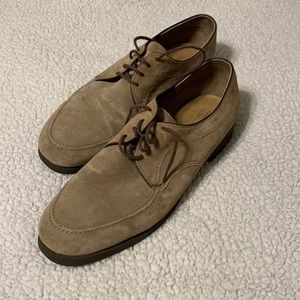 Hush Puppies Men’s Shoes - 10.5W